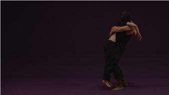 Carlos Motta: Gravity - Galeria Vermelho