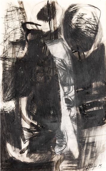 Giorgio Rota | 1 Artworks at Auction | MutualArt
