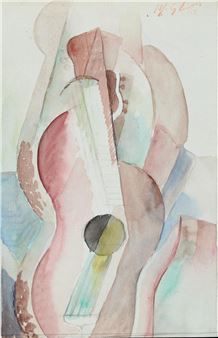 Auction 83 - Zisska & Lacher