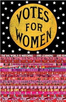 Marilyn Artus: Her Flag - Epiphany Center for the Arts