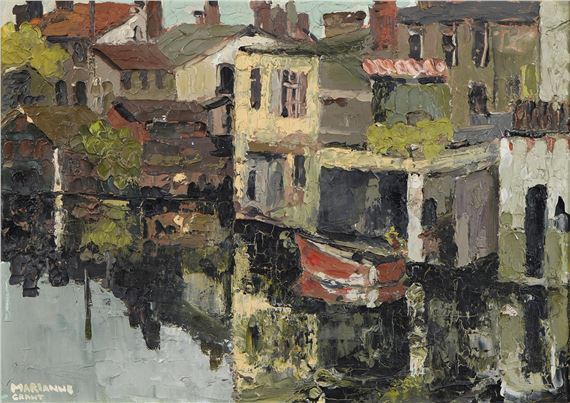 marianne-grant-the-continental-canal-mutualart