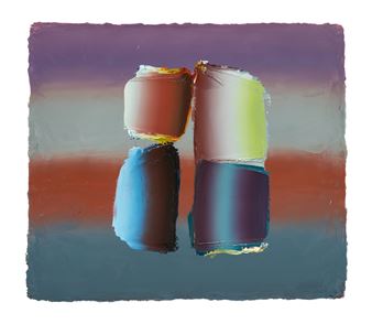 Anna Leonhardt: Jose - Marc Straus (Lower East Side)