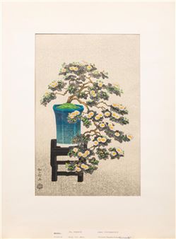 UNRESERVED @Neal: Online-Only Auction - Neal Auction Company