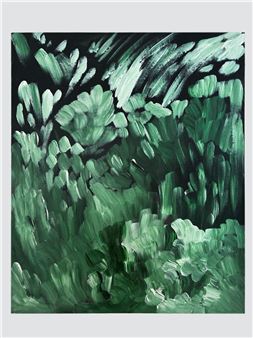 Inno ai sentimenti - Rosetta Vercellotti