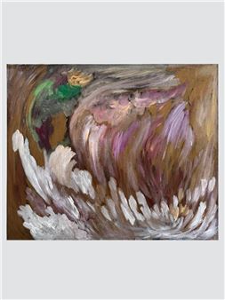 Spicchi di coraggio - Rosetta Vercellotti