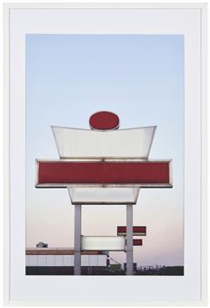 Sign, 1 - Erin Ramon