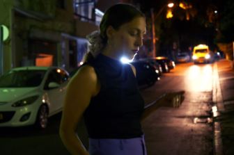 Liron Hana Ohayon & Amit Gavish: 6+1 - Haifa Museum of Art