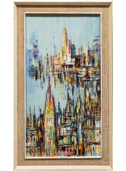 UNRESERVED @Neal: Online-Only Auction - Neal Auction Company