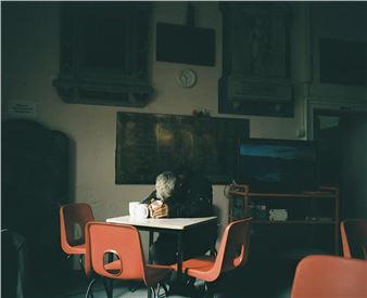 Bristol Photo Festival Announces Its 2024 Program