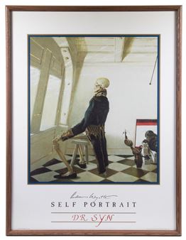 Andrew Wyeth ワイエス a spoken self-portrait Andrew Wyeth : A Spoken Self-Portrait by Distributed Art