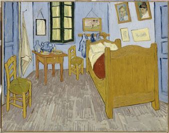 Post-Impressionism: Beyond Appearances - Louvre Abu Dhabi