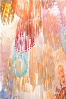 Echoes - Goulburn Regional Art Gallery