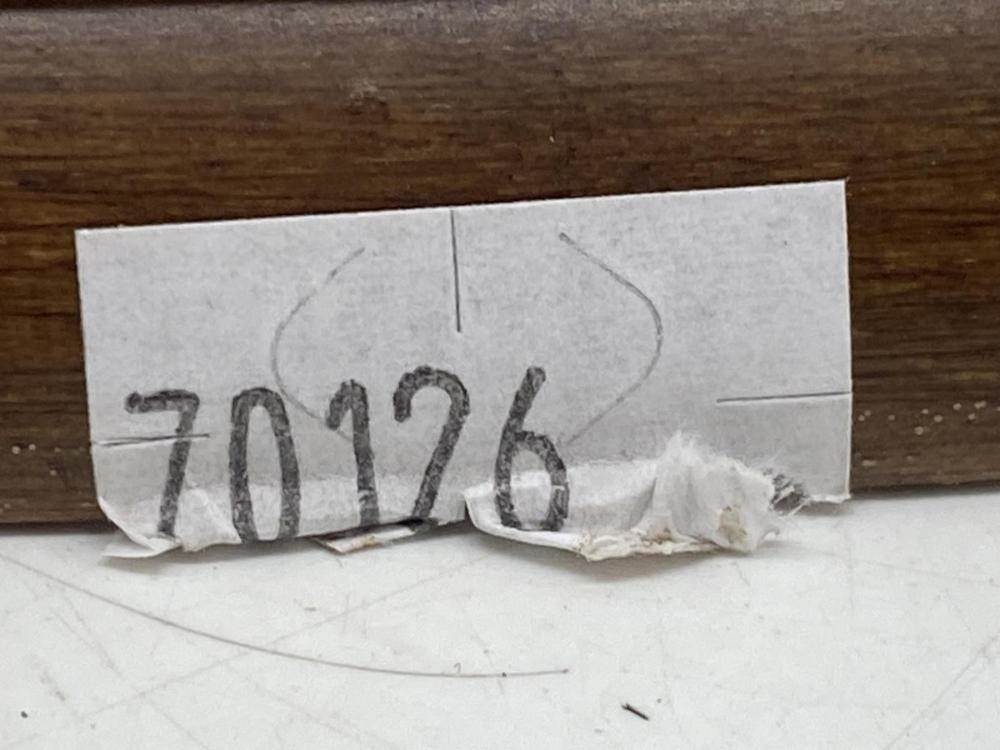 Artwork by Bruno Merli, Signed Merli Capidimonte Card Game Sculpture, Made of Sculpture