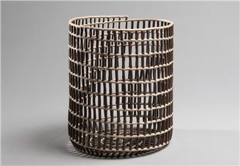 Exhibition presents works from the Lucy Lacoste Collection