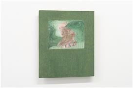 Into the Rain at XYZ Collective