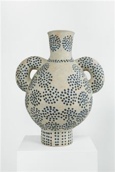 Peter Schlesinger: New Sculptures and Photographic Memories - Sperone Westwater