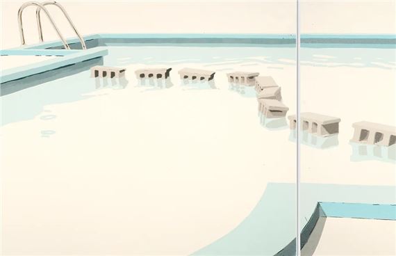 Cumulus - Valletta Contemporary