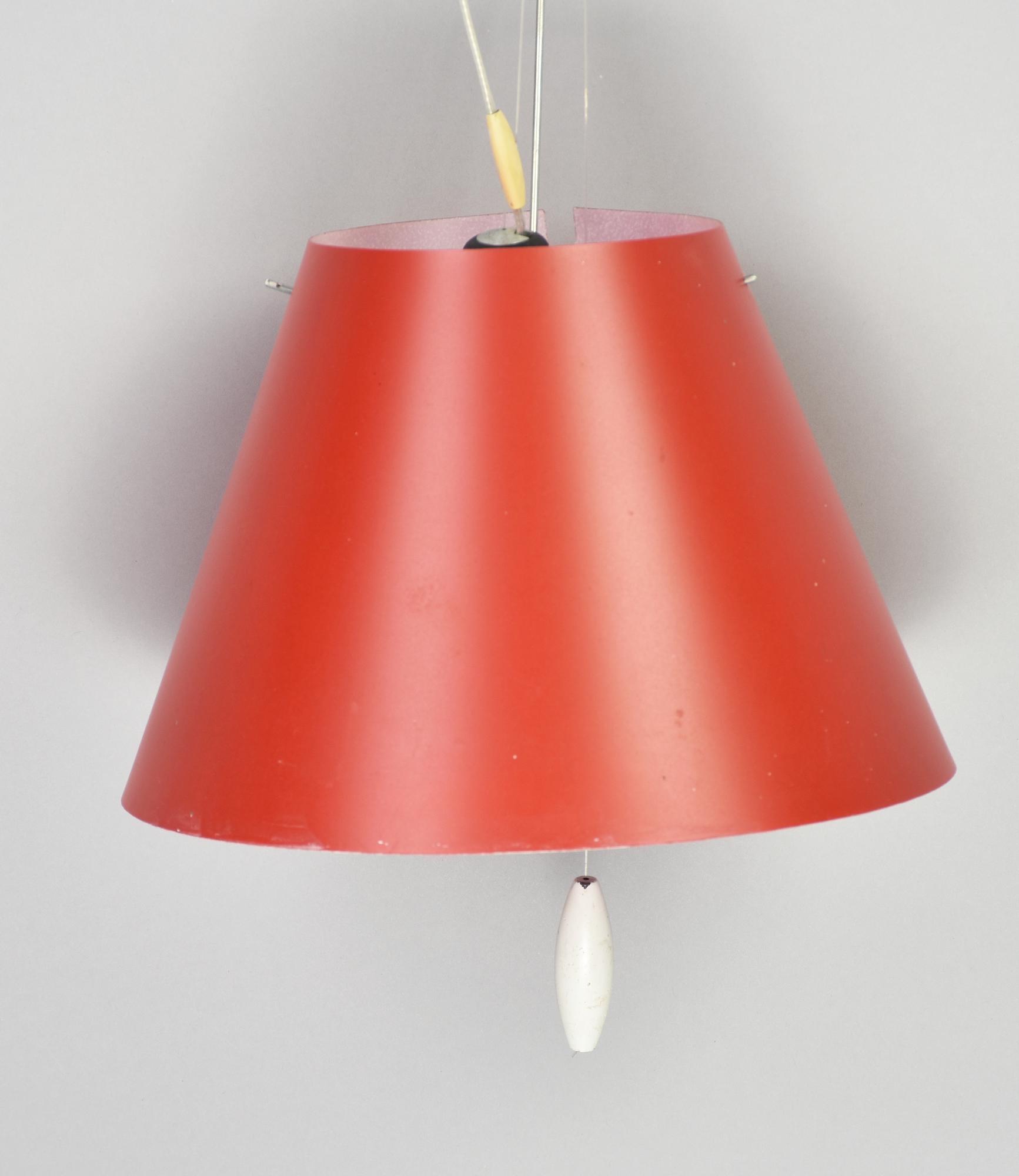 Paolo Rizzatto | Paolo Rizzatto LADY COSTANZA PER LUCEPLAN (2011 ...