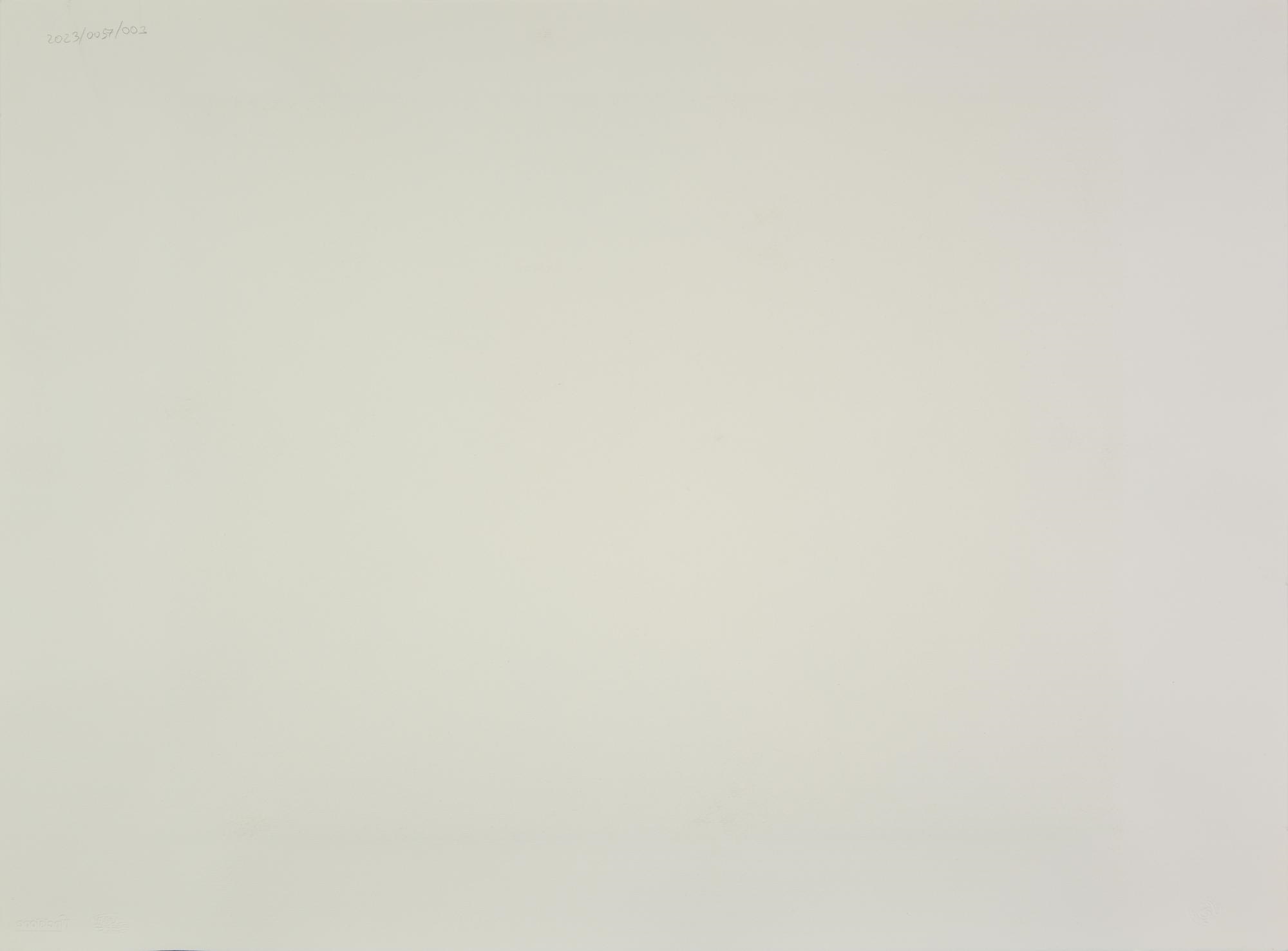 Aligi Sassu | Aligi Sassu (1912 - 2000) IL CAVALLO SAURO (1997) | MutualArt