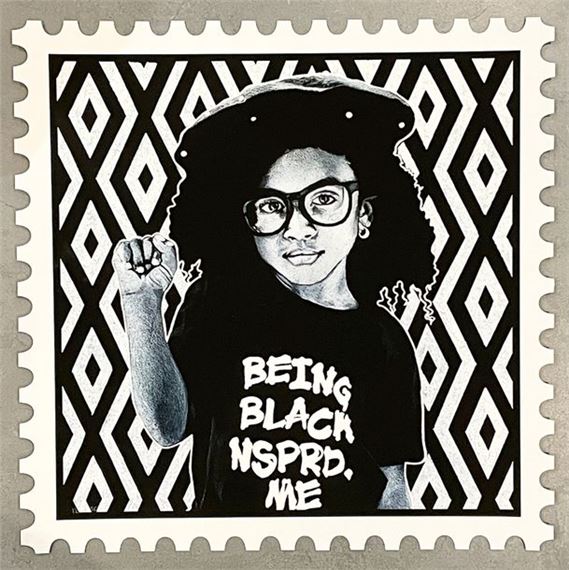 Kabriah ASHA NSPRD - Kabriah Asha