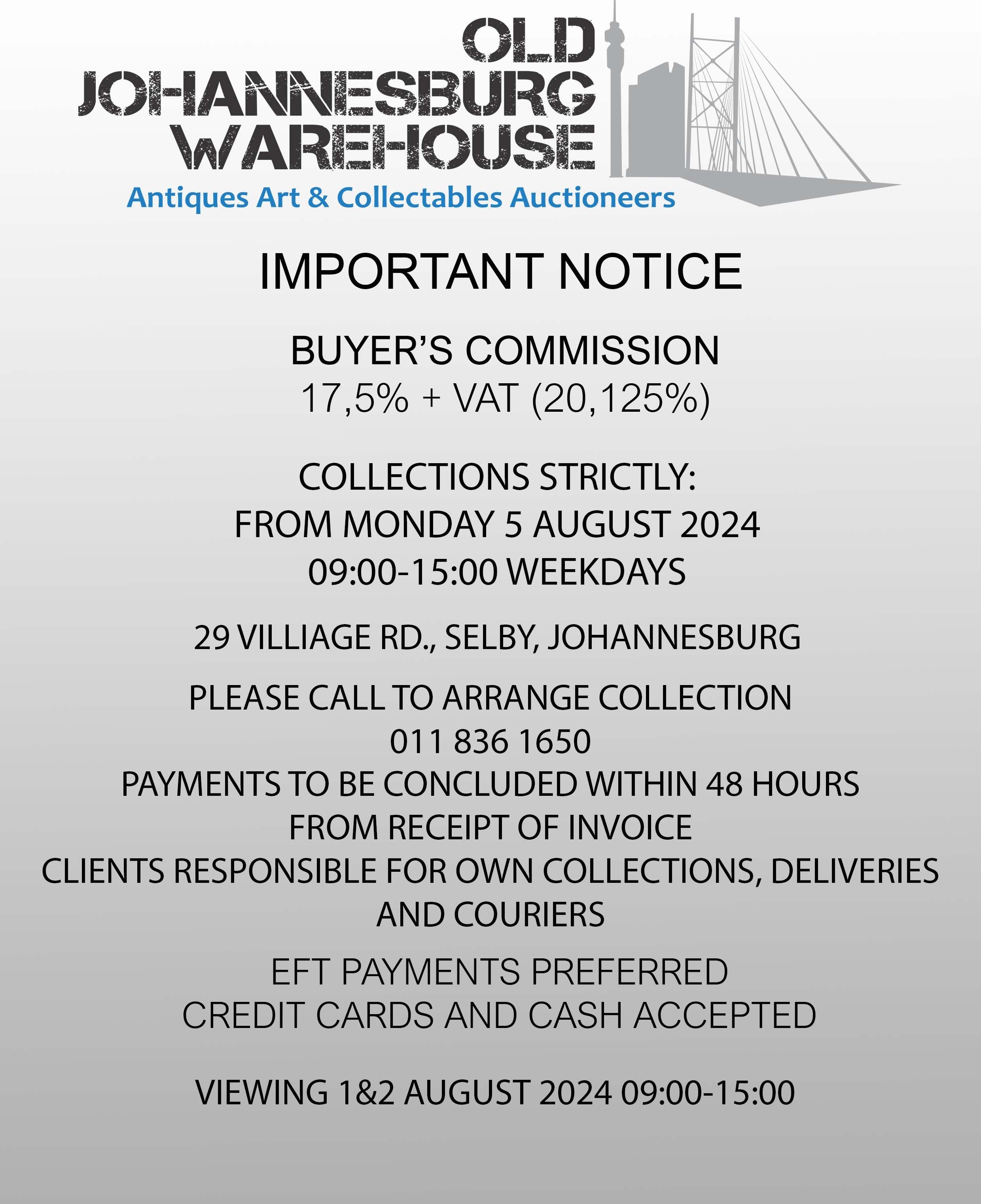 Artwork by Danie Cronje, SEATED BALLERINA, Made of oil on canvas on board