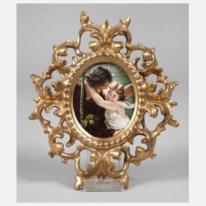 Auction 115 - Mehlis Auctions