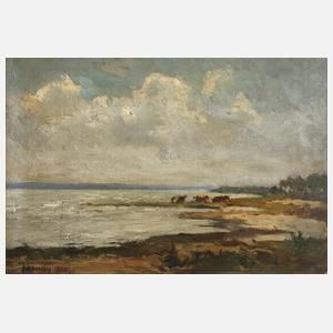 Am Balaton - Gyula Varady