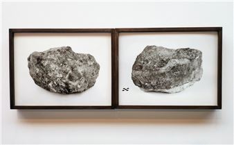 Make Time for It: A Review of “Making Time” at Secrist | Beach