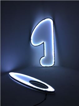 Interview with Evaldas Gulbinas