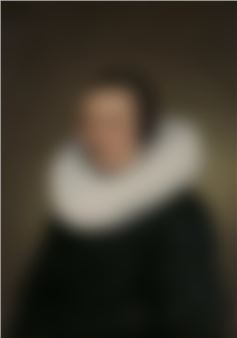 Top 10 Must-See Artists of the Month!