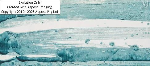 Artwork by Max Boutefroy, Compositions (2), 1971, Made of Indian ink on paper