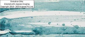 Compositions (2), 1971 - Max Boutefroy