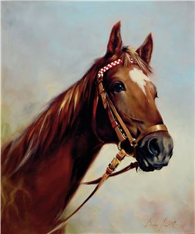 UNTITLED - Gerhard Merfort