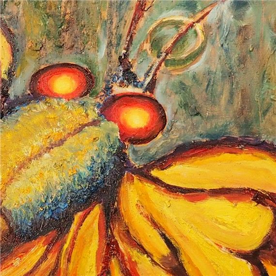 Tomasz Awdziejczyk - Tomasz Awdziejczyk