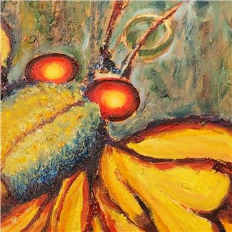 Tomasz Awdziejczyk - Tomasz Awdziejczyk