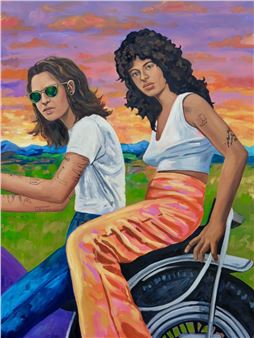 8 Shows to See in Upstate New York This August