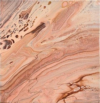 Atlantic Swell (2022 - Cait Cunningham