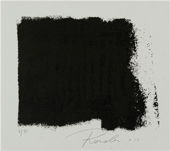 Composição - Decio Rosolen