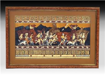 10K10K10K10K - Lynn S. Birdsall