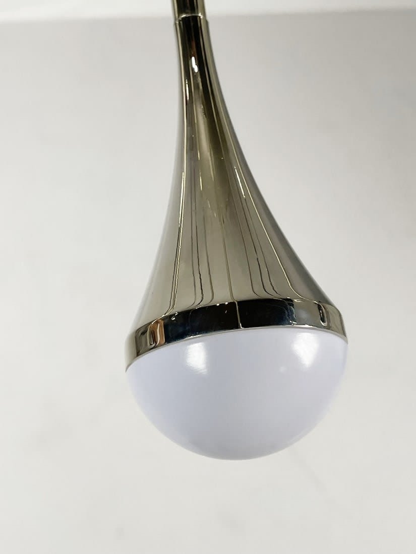 Sean Lavin | Lody 20-Light Chandelier by Sean Lavin for Visual Comfort ...
