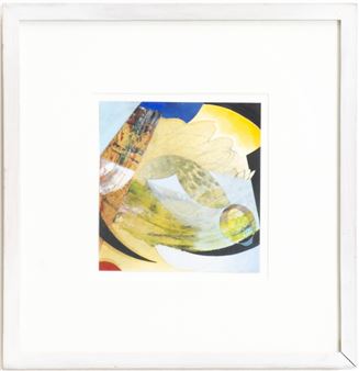 Ellen Wiener - Ellen Wiener