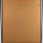 Artwork by Terence Warren, Terence Warren – ‘Help!’ and ‘A Snip in Time’, Made of screenprints