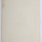 Artwork by J. Bennett, J.R. Hutchinson, J.R. Hutchinson, Made of laid paper