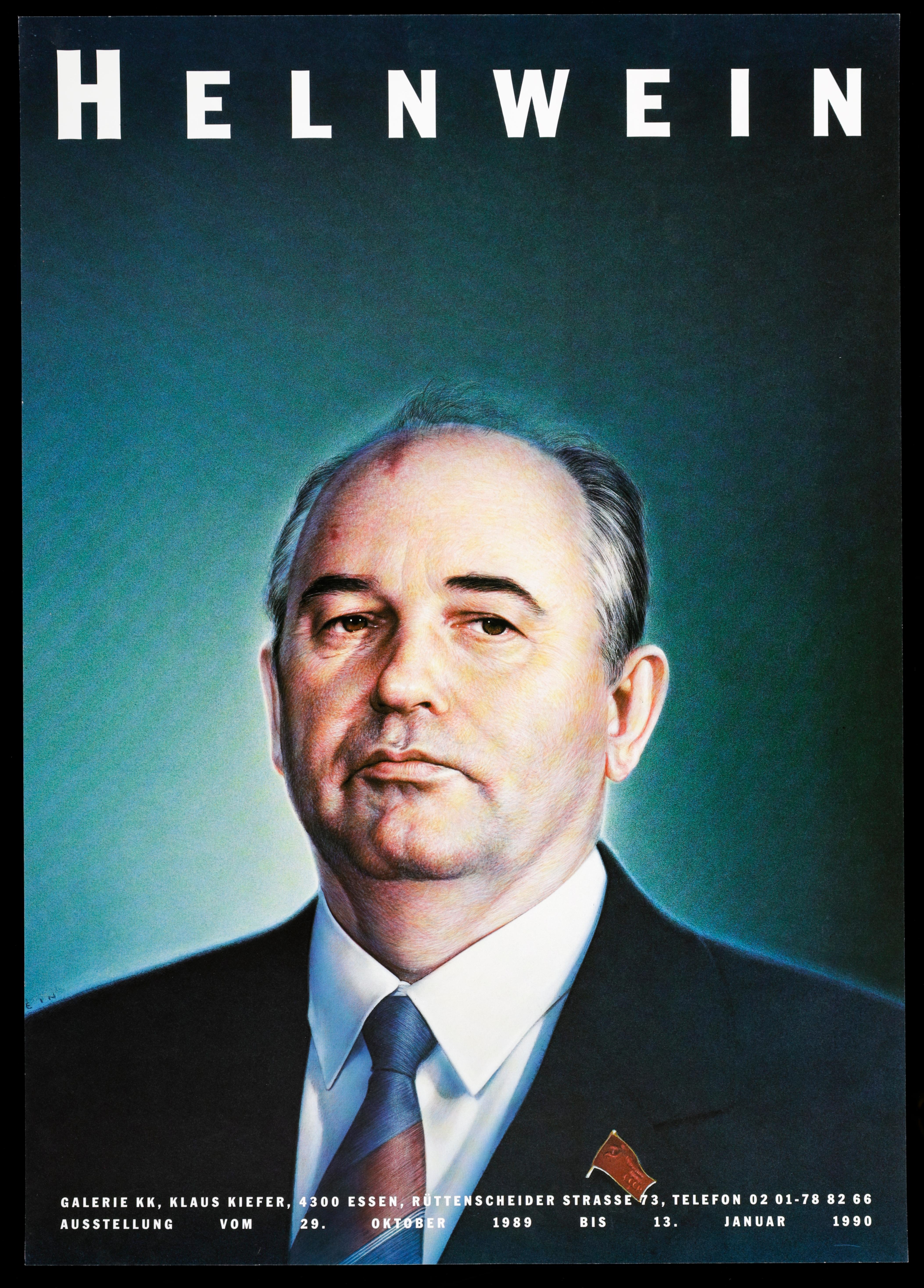 レアHELNWEIN作品集 大型本 洋書 Gottfried Helnwein Amazon.co.jp