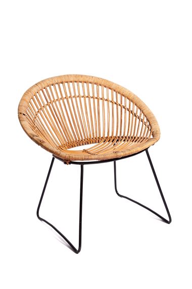 proj. Zygmunt Majchrzak - Zygmunt Majchrzak