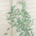 Artwork by Terence Warren, Terence Warren – ‘Help!’ and ‘A Snip in Time’, Made of screenprints