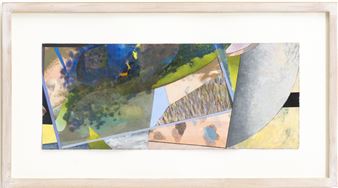 Ellen Wiener - Ellen Wiener