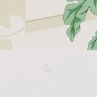 Artwork by Terence Warren, Terence Warren – ‘Help!’ and ‘A Snip in Time’, Made of screenprints