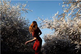 Undefined: The August / September Issue