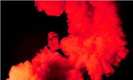 Top 10 Highlights for Edinburgh Art Festival 2024
